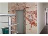 Residential Apartment-flats for Sale in Banjara Hills